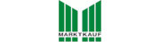 Marktkauf Schleswig