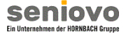Seniovo GmbH