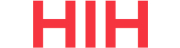 HIH Real Estate GmbH