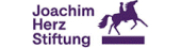 Joachim Herz Stiftung