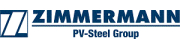 ZIMMERMANN PV-Steel Group GmbH & Co. KG