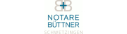 Notare Büttner