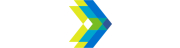 Acnos Pharma GmbH