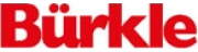 Bürkle Baugruppe