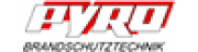 PYRO Brandschutztechnik GmbH