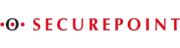 Securepoint GmbH