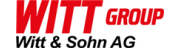 Witt & Sohn AG