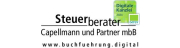 Steuerberater Capellmann und Partner mbB