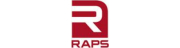 RAPS Fresh GmbH