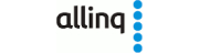 Allinq Networks GmbH