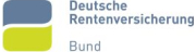 Deutsche Rentenversicherung