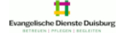 Evangelische Dienste Duisburg gGmbH