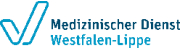 Medizinischer Dienst Westfalen-Lippe