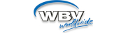 WBV Westdeutscher Bindegarn-Vertrieb Eselgrimm GmbH & Co. KG