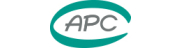 APC-AG