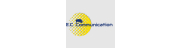 E.C. Communication Bielefeld