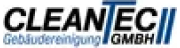 Cleantec II Gebäudereinigung GmbH
