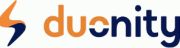 duonity GmbH & Co. KG