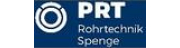 PRT Rohrtechnik Spenge GmbH