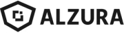 ALZURA AG