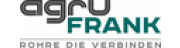 AGRU-FRANK GmbH