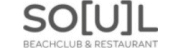 Soul Grömitz GmbH