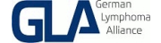 German Lymphoma Alliance e. V. (GLA)