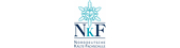 NKF Norddeutsche Kälte-Fachschule