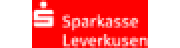 Sparkasse