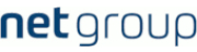 net group Beteiligungen GmbH & Co. KG