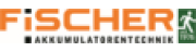Fischer Akkumulatorentechnik GmbH