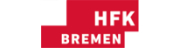 Hochschule für Künste Bremen