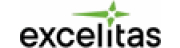 Qioptiq Photonics GmbH & Co. KG