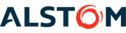 ALSTOM Transportation Germany GmbH