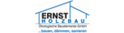 Ökologische Bauelemente Ernst GmbH