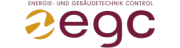 EGC Energie- und Gebäudetechnik Control GmbH & Co. KG