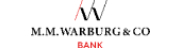 M.M.Warburg & CO (AG & Co.) KGaA