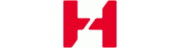 Hoyer Mineralölwerk GmbH