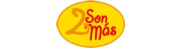 2SonMas e.V. Verein zur Förderung der deutsch-spanischsprachigen Kindererzieh