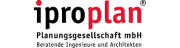iproplan® Planungsgesellschaft mbH