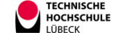 Technische Hochschule Lübeck