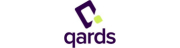 qards GmbH
