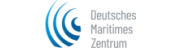 Deutsches Maritimes Zentrum e.V.