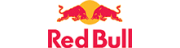Red Bull Germany GmbH & Co. KG.