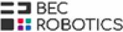 BEC GmbH