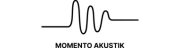 Momento Living GmbH