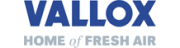VALLOX GmbH
