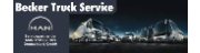 Becker Truck Service GmbH & Co. KG