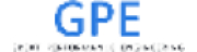 GPE MedTech Systeme GmbH