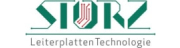 Schaltungsdruck Storz GmbH + Co.KG